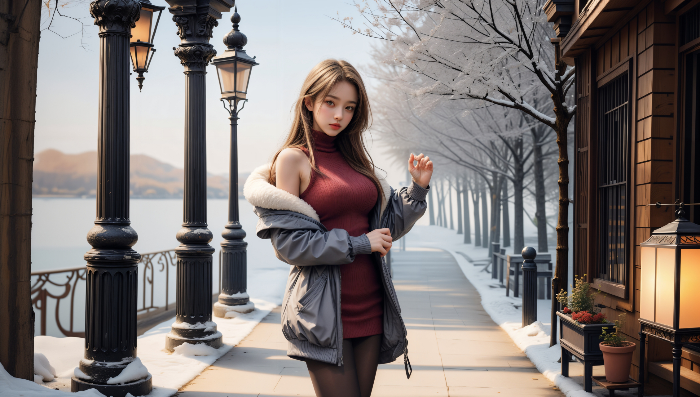 宁夏每200人中5人拥有救护员证 2025年将免费培训3万取证人员